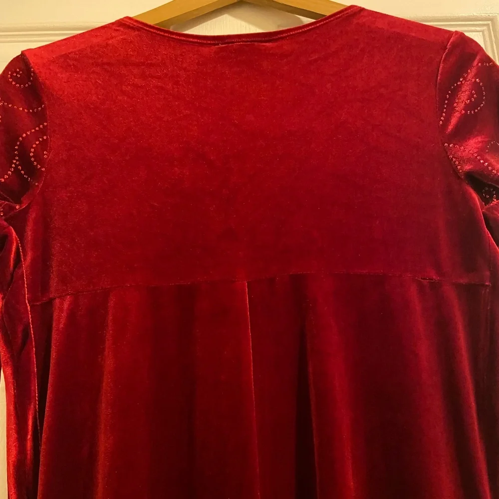 Dress - Picture 6 of 8